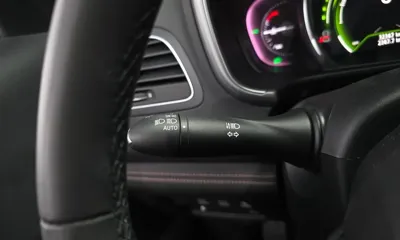 Renault-KoreaSamsung QM6 2024, 32367 км, за 15926.67 USD - фото 33