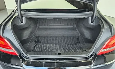 Hyundai Equus 2012, 110632 км, за 4532.32 USD - фото 20