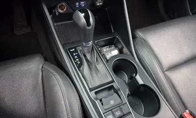 Hyundai Tucson 2017, 151731 км, за 5667.76 USD - фото 9