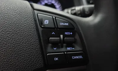 Hyundai Tucson 2017, 151731 км, за 5667.76 USD - фото 18