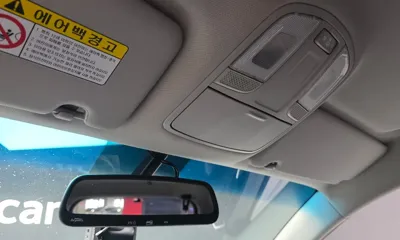 Hyundai Tucson 2017, 151731 км, за 5667.76 USD - фото 19