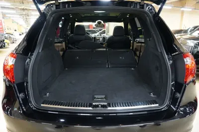 Porsche Cayenne 2014, 193589 км, за 19764.69 USD - фото 20