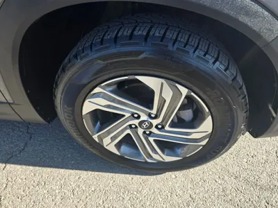 Hyundai Santafe 2023, 100013 км, за 16410.66 USD - фото 8
