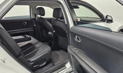 Hyundai Ioniq5 2022, 88310 км, за 18701.89 USD - фото 11