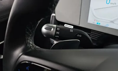 Hyundai Ioniq5 2022, 88310 км, за 18701.89 USD - фото 16