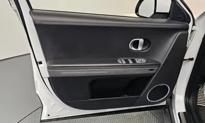 Hyundai Ioniq5 2022, 88310 км, за 18701.89 USD - фото 24