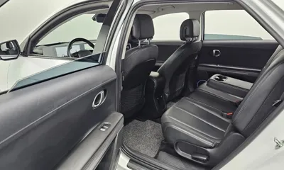 Hyundai Ioniq5 2022, 88310 км, за 18701.89 USD - фото 26