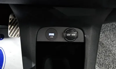 Hyundai Ioniq5 2022, 88310 км, за 18701.89 USD - фото 28