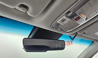 Hyundai Ioniq5 2022, 88310 км, за 18701.89 USD - фото 30