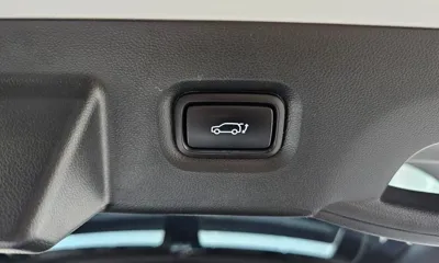 Hyundai Ioniq5 2022, 88310 км, за 18701.89 USD - фото 32