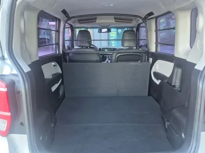 Kia Ray 2019, 62000 км, за 5529.54 USD - фото 8