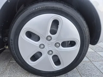 Kia Ray 2019, 62000 км, за 5529.54 USD - фото 17
