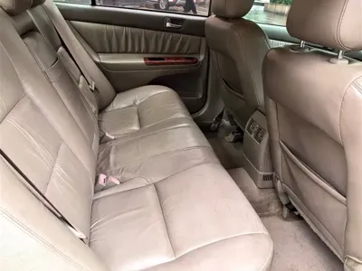 Toyota Camry 2004, 240000 км, за 2036.17 USD - фото 7