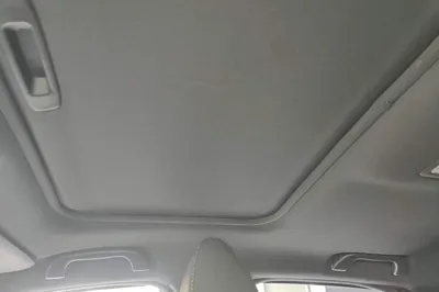 Mazda CX-4 2018, 95100 км, за 10356 USD