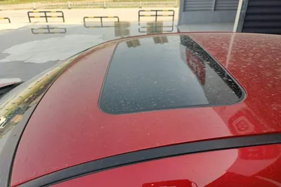 Mazda CX-4 2018, 95100 км, за 10356 USD - фото 9