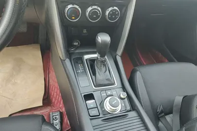 Mazda CX-4 2018, 95100 км, за 10356 USD - фото 18