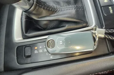 Mazda CX-4 2018, 95100 км, за 10356 USD - фото 23