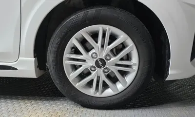 Kia Morning 2023, 39879 км, за 10358.31 USD
