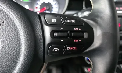 Kia Morning 2023, 39879 км, за 10358.31 USD - фото 26