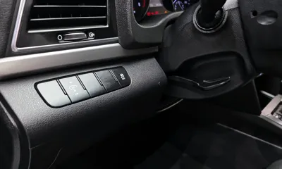Hyundai Avante 2016, 126742 км, за 5252.72 USD - фото 16