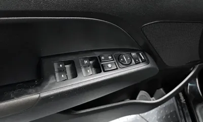 Hyundai Avante 2016, 126742 км, за 5252.72 USD - фото 17