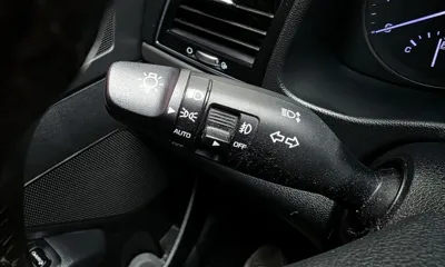 Hyundai Avante 2016, 126742 км, за 5252.72 USD - фото 18