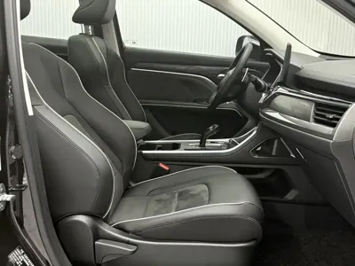 Haval H6 2023, 2000 км, за 14734.25 USD - фото 11
