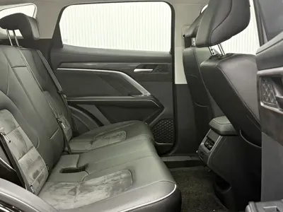 Haval H6 2023, 2000 км, за 14734.25 USD - фото 12