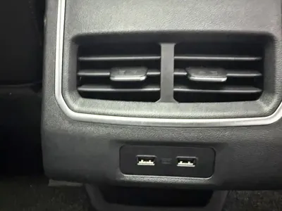 Haval H6 2023, 2000 км, за 14734.25 USD - фото 13