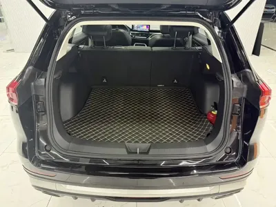 Haval H6 2023, 2000 км, за 14734.25 USD - фото 14