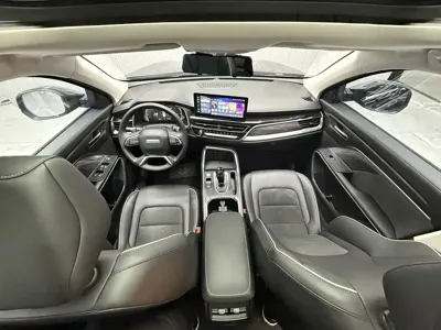 Haval H6 2023, 2000 км, за 14734.25 USD - фото 16