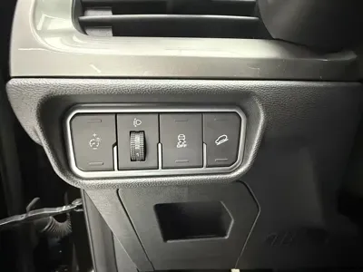 Haval H6 2023, 2000 км, за 14734.25 USD - фото 18