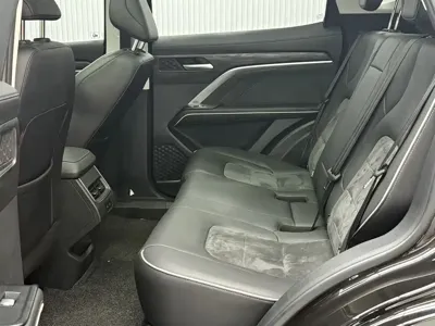 Haval H6 2023, 2000 км, за 14734.25 USD - фото 19