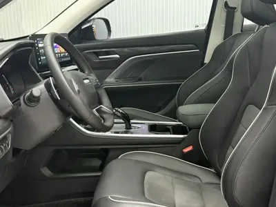 Haval H6 2023, 2000 км, за 14734.25 USD - фото 20