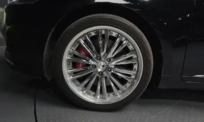 Kia K7 2016, 190421 км, за 6236.05 USD