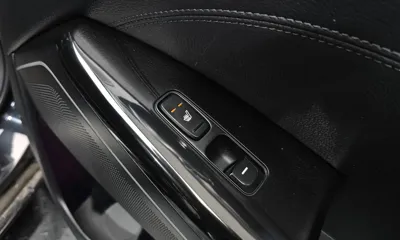Kia K7 2016, 190421 км, за 6236.05 USD - фото 16