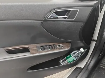 Hyundai Mistra 2016, 110600 км, за 4561.42 USD - фото 7