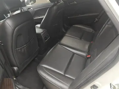 Hyundai Mistra 2016, 110600 км, за 4561.42 USD - фото 11