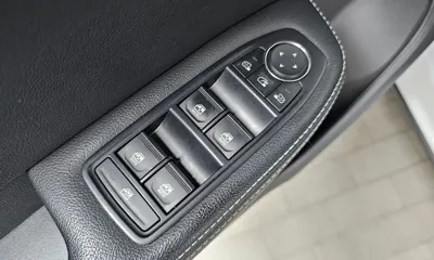 Renault-KoreaSamsung XM3 2023, 30776 км, за 13596.16 USD - фото 28