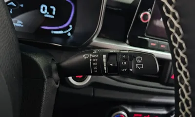 Kia Morning 2026, 13489 км, за 10589.61 USD - фото 29