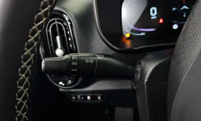 Kia Morning 2026, 13489 км, за 10589.61 USD - фото 30