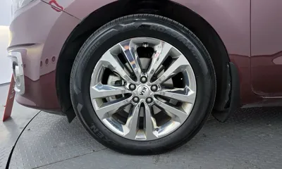 Kia Canival 2016, 117106 км, за 7201.85 USD