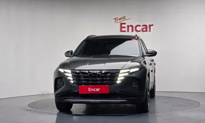 Hyundai Tucson 2021, 81163 км, за 14966.52 USD