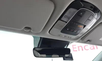 Hyundai Tucson 2021, 81163 км, за 14832.18 USD - фото 19