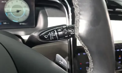 Hyundai Tucson 2021, 81163 км, за 14832.18 USD - фото 20