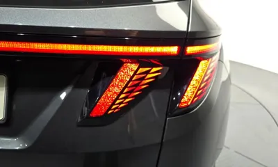 Hyundai Tucson 2021, 81163 км, за 14832.18 USD - фото 23