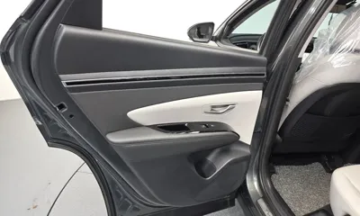 Hyundai Tucson 2021, 81163 км, за 14832.18 USD - фото 25