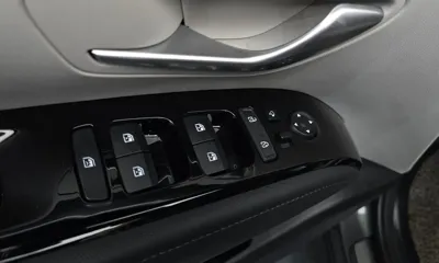 Hyundai Tucson 2021, 81163 км, за 14832.18 USD - фото 27