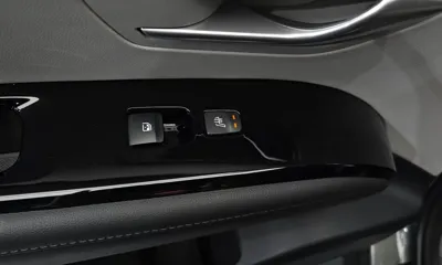Hyundai Tucson 2021, 81163 км, за 14832.18 USD - фото 28