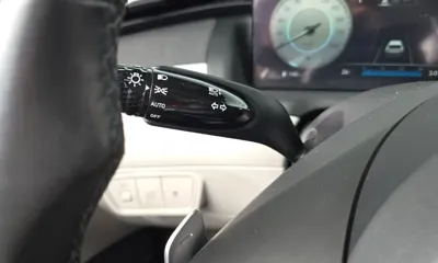 Hyundai Tucson 2021, 81163 км, за 14832.18 USD - фото 29